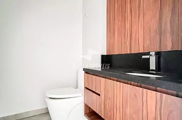 Sala comercial para venda,  Centro, Erechim