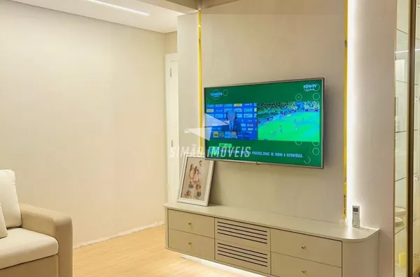 Apartamento para venda, 4 quarto(s),  Bela Vista, Erechim