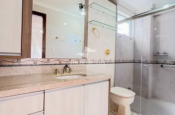Apartamento para venda, 03 Quarto(s), Bairro Centro, Erechim