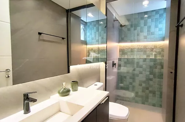 Apartamento para venda, 2 quarto(s), Bairro Centro, Erechim
