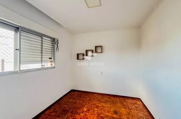 Apartamento para venda, 03 quarto(s), Bairro Fátima, Erechim