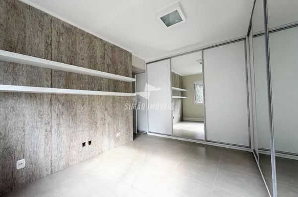 Apartamento para venda, 3 Quarto(s), Centro, Erechim