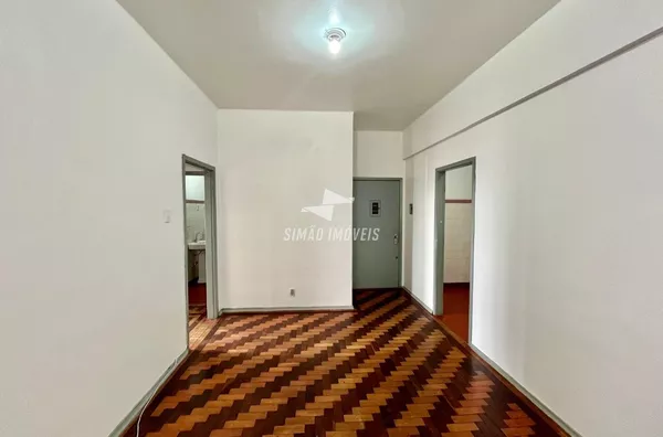 Apartamento para venda, 02 Quarto(s), Bairro Centro, Erechim
