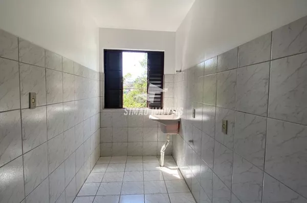 Apartamento para venda, 3 quarto(s), Bairro Koller, Erechim