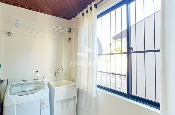Apartamento para venda, 2 quarto(s),  Bela Vista, Erechim