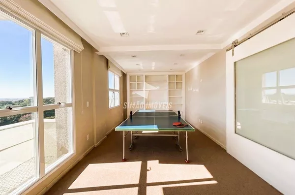 Apartamento para venda, 3 quarto(s), Bairro Centro, Erechim