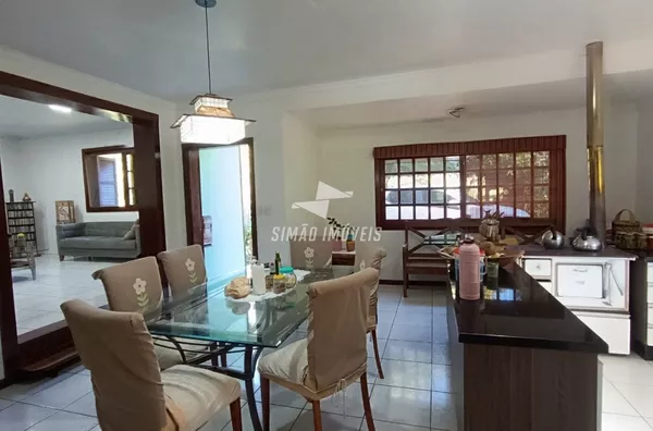 Chácara para venda,  Bairro José Bonifácio, Erechim