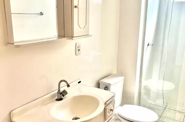 Apartamento para venda, 3 quarto(s), Bairro Bela Vista, Erechim