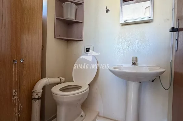 Sala comercial para venda,  Centro, Erechim