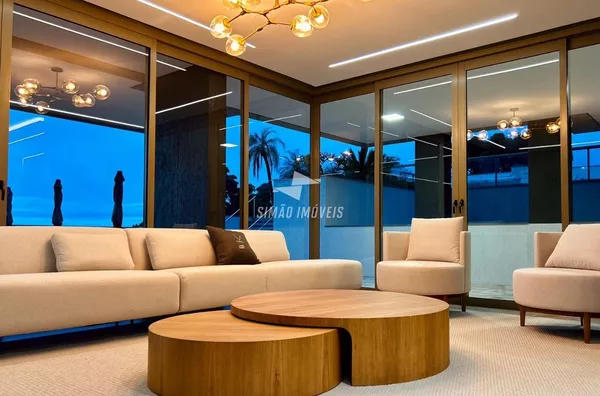 Apartamento para venda, 3 quarto(s), Bairro Vale Dourado, Erechim
