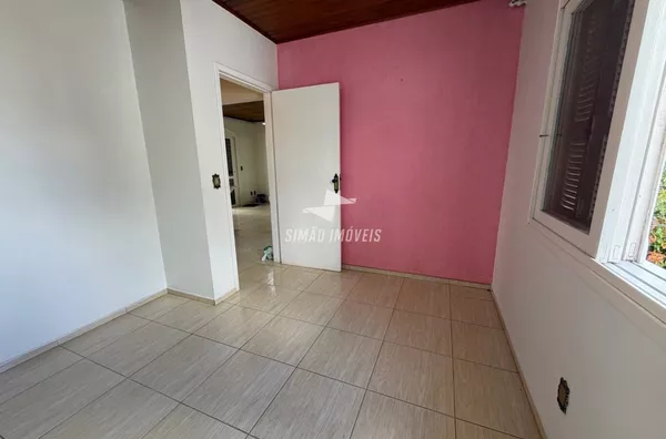 Casa para venda, 3 quarto(s),  Bairro Aeroporto, Erechim