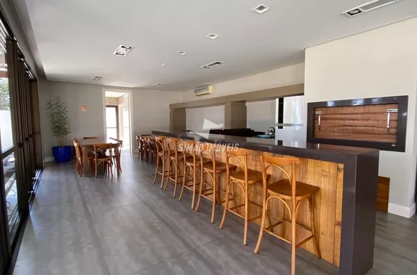 Apartamento para venda,  Bairro Centro, Erechim