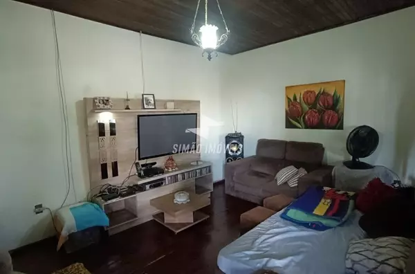 Casa para venda, 2 Quarto(s), Bairro Centro, Erechim