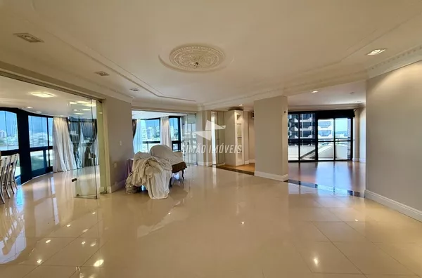 Apartamento para venda,  Bairro Centro, Erechim