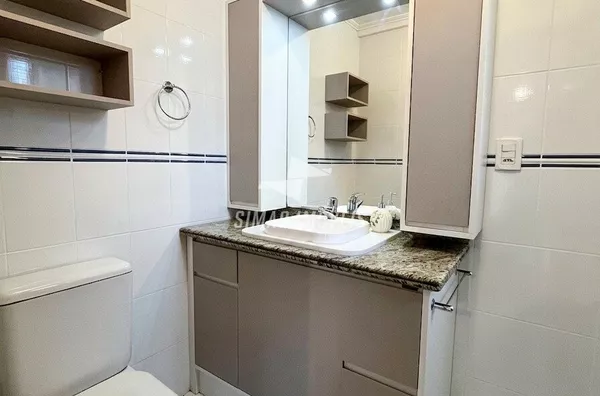 Apartamento para venda, 3 quarto(s), Bairro Centro, Erechim