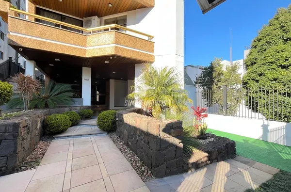 Apartamento para venda, 03 Quarto(s), Bairro Centro, Erechim