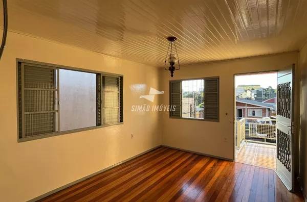 Casa para venda, 5 quarto(s),  Bairro Bela Vista, Erechim