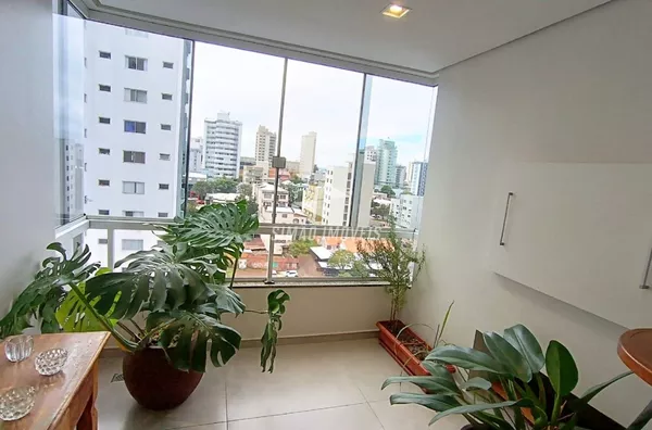 Apartamento para venda, 2 quarto(s), Bairro Centro, Erechim