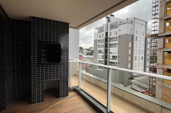 Apartamento para venda, 02 quarto(s), Bairro Centro, Erechim