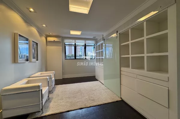 Sala comercial para venda, MOBILIADA,  Centro, Erechim