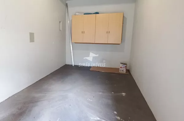 Apartamento para venda, 3 quarto(s), Bairro Centro, Erechim