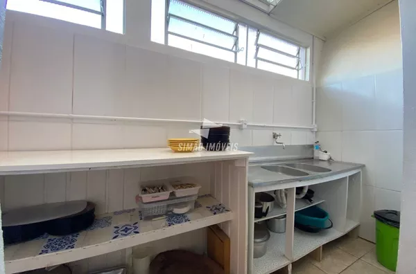 Chácara para venda,  Bairro Agrícola, Erechim