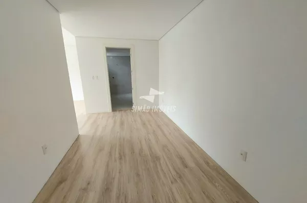 Apartamento para venda 3 quarto(s), Bairro Centro, Erechim