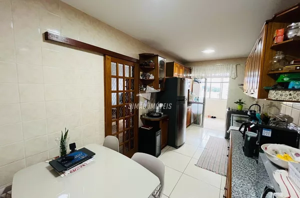 Apartamento para venda, 02 Quarto(s), Bairro Centro, Erechim