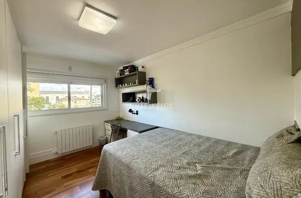 Casa para venda, 03 Quarto(s), Bairro Fátima, Erechim