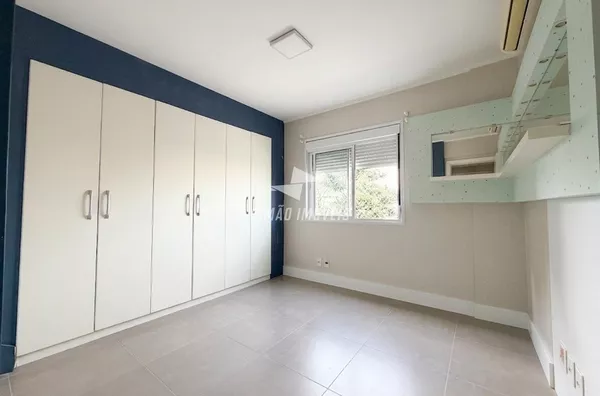Apartamento para venda, 3 Quarto(s), Centro, Erechim