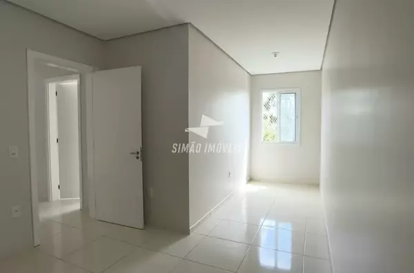 Apartamento para venda, 2 quarto(s),  Bairro Jabuticabal, Erechim