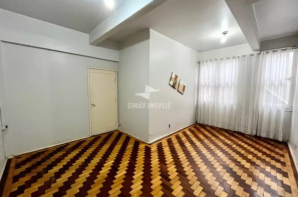 Apartamento para venda, 02 Quarto(s), Bairro Centro, Erechim