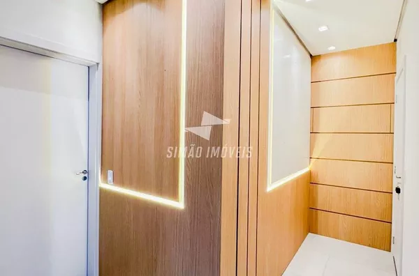 Apartamento Duplex para venda, 02 Suíte(s), Bairro Três Vendas, Erechim