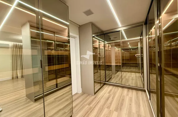 Apartamento para venda, 3 Suítes, Bairro Centro, Erechim