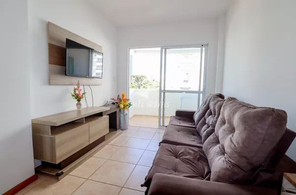 Apartamento 2 quartos para venda,  Centro, Erechim