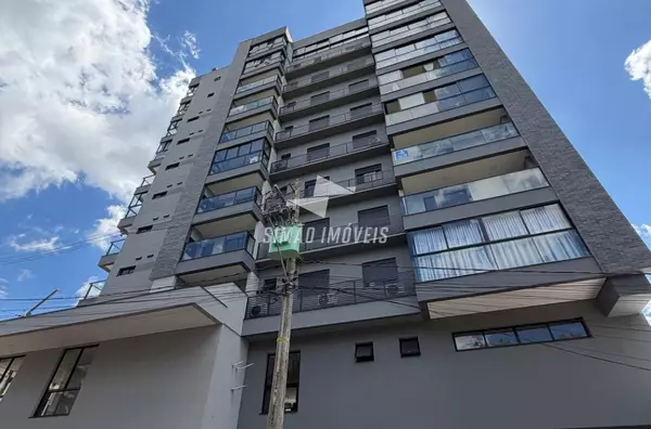 Sala comercial para venda,  Fátima, Erechim