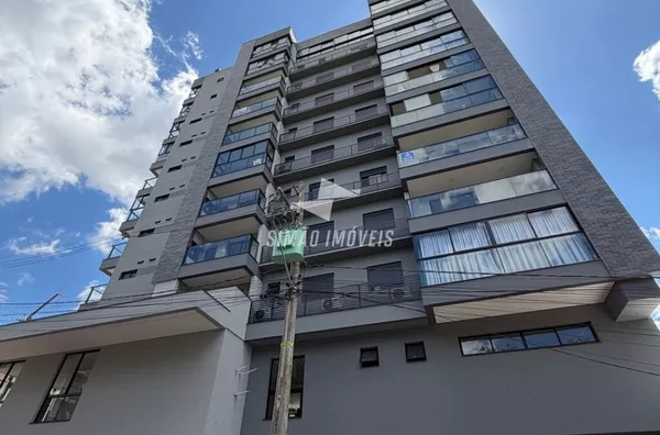 Sala comercial para venda,  Fátima, Erechim