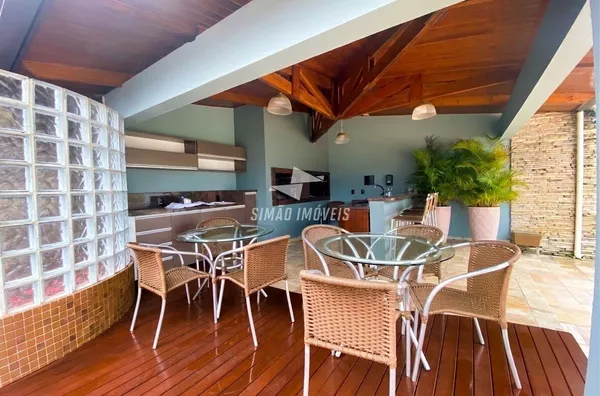 Apartamento para venda, 3 Quarto(s), Bairro Centro, Erechim