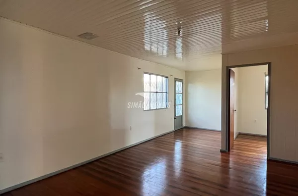 Casa para venda, 5 quarto(s),  Bairro Bela Vista, Erechim