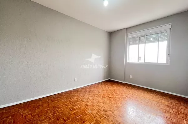 Apartamento para venda, 4 Quarto(s), Bairro Centro, Erechim