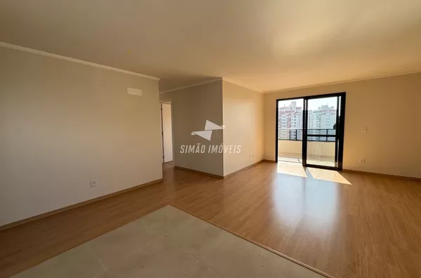 Apartamento para venda, 3 quarto(s), Centro, Erechim