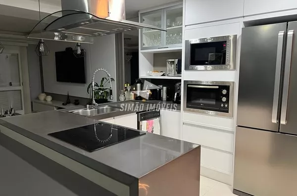 Casa para venda, 03 quarto(s) Bairro Cerâmica, Erechim