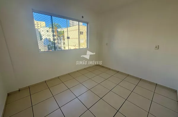 Apartamento para venda, 2 quarto(s), Bairro Centro, Erechim