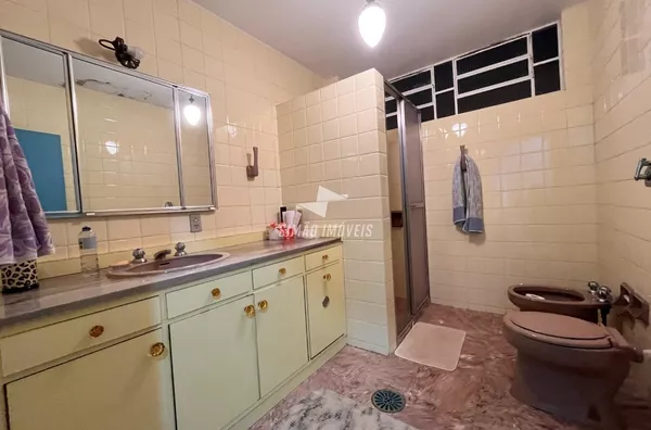 Apartamento para venda, 03 quartos, Centro, Erechim
