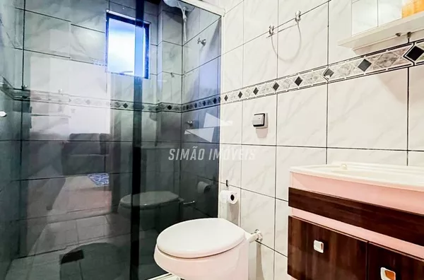 Apartamento para venda, 2 quarto(s),  Bela Vista, Erechim