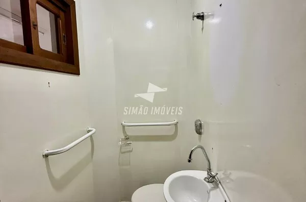 Casa para venda, 3 quarto(s), Bairro Centro, Erechim