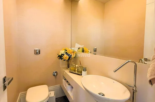 Lavabo