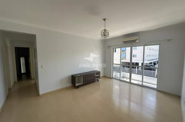 Apartamento para venda, 02 quarto(s), Bairro Fátima, Erechim