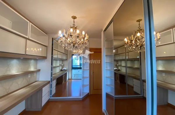 Apartamento para venda,  03 quarto(s), Bairro  Centro, Erechim