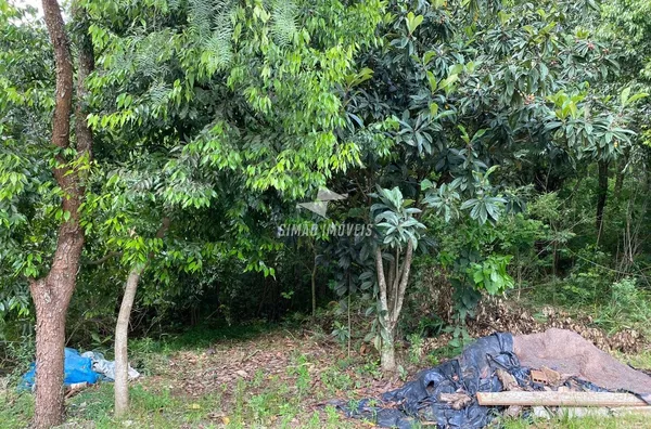 Terreno para venda,  Bairro Esperança, Erechim